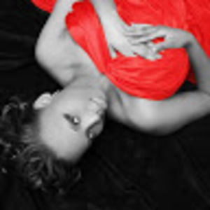 Meet your Posher, Bernadette